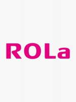 ROLa / Logotype