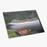 Taiji Matsue / Surficial Survey