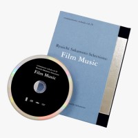 Schola / Ryuichi Sakamoto Selection / Film Music / No.10